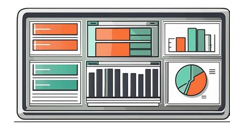 Image result for Data Analytics Database SQL