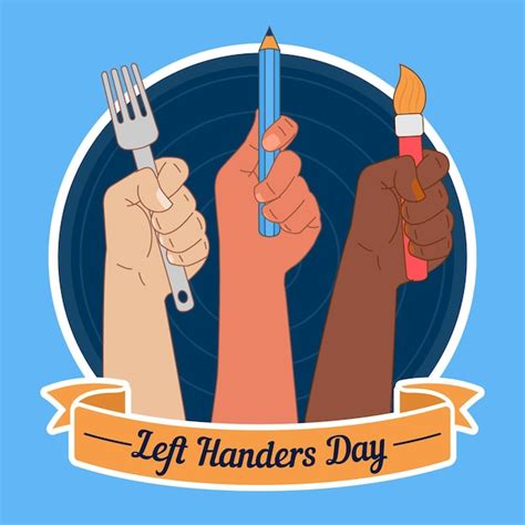 Left handers Images - Free Download on Freepik