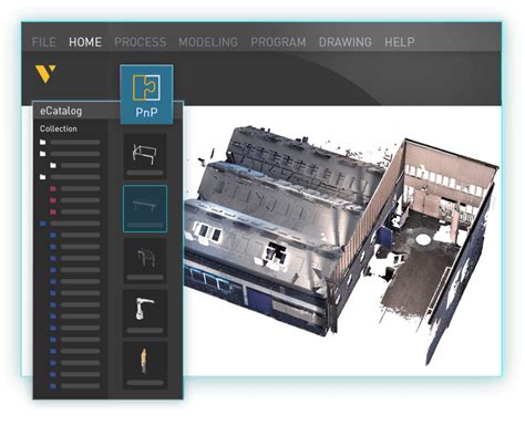 Factory Design Software 的图像结果