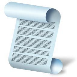 Image result for Script to Install Software