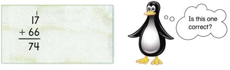 Image result for Creating Math Expressions Grade 2