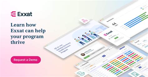 Transform Nursing Education with CBE & AACN Essentials | Exxat