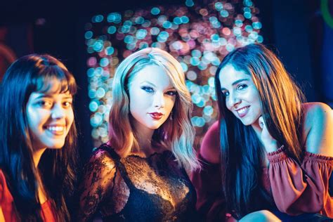 World's Greatest Wax Museum | Madame Tussauds Nashville