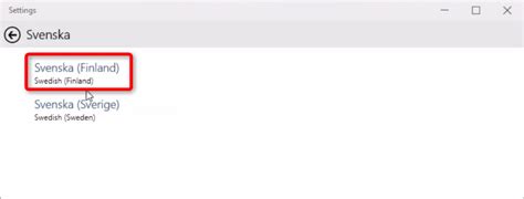 Add Display Language Windows 1.0 的图像结果