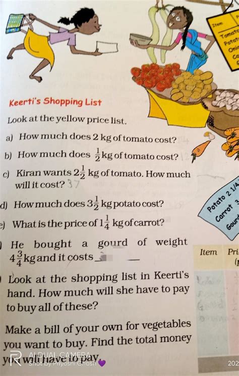 What is this answer??? - Brainly.in