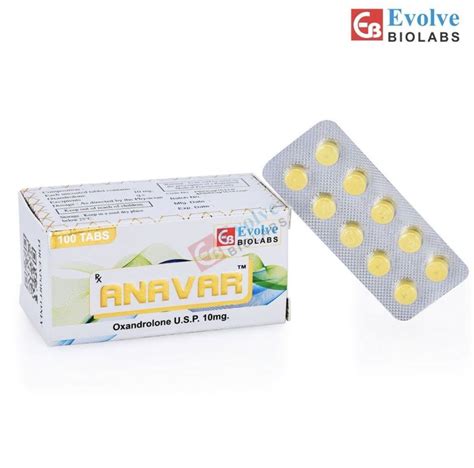 Pharmaceutical Tablets - Wholesale Supplier from Pune India