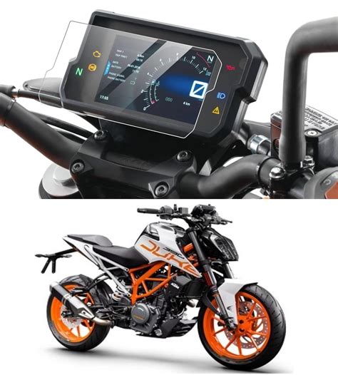 Safety Accessories Ultra Clear Bubble Proof Tempered Glass Screen ...