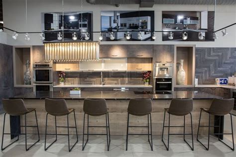 live in kitchen jobs