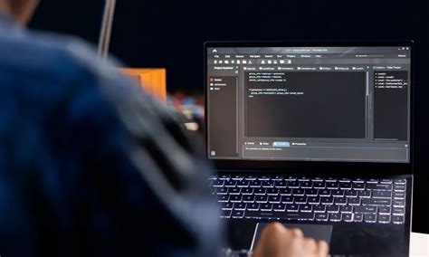 Image result for Java Platform Web Technology