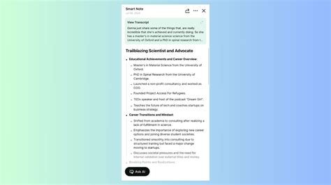 Image result for Audio to Transcript