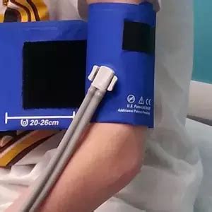 Alpha blockers may be new treatment option for salt sensitive ...