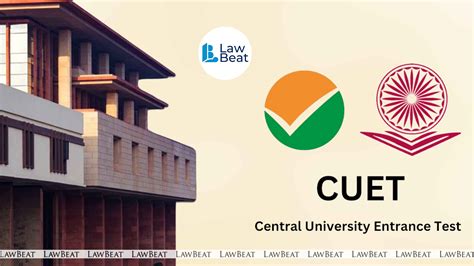 'Timings Must Be Followed' : Delhi HC Denies Relief to CUET Aspirant ...