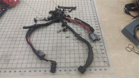 P1747 Code Ford 的图像结果