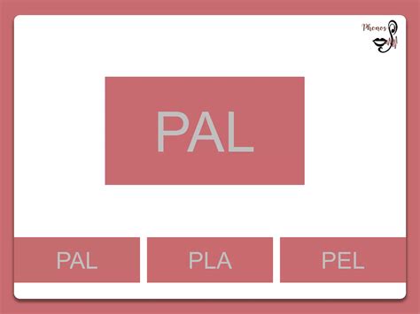 confusion-silabas.ppt