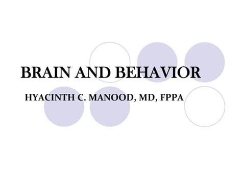 Brain and Behavior 的图像结果