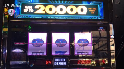 winstar slot winners