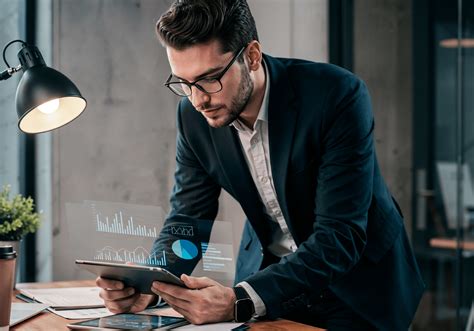 Image result for Que ES Power Query