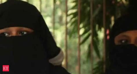 Congress opposes Triple talaq Bill, calls it a 'deflection from Modi’s ...