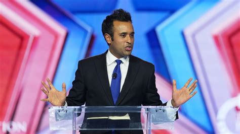 'May you lose in such a manner...': Vivek-hater drafts letter after ...