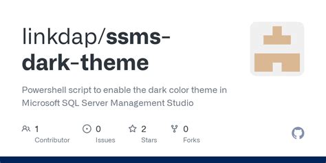 Image result for SSMS Color Schemes
