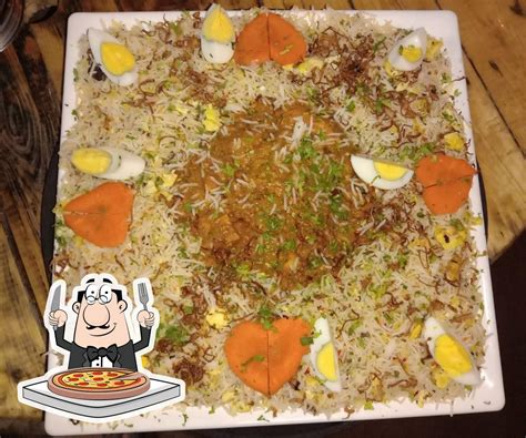 The Jungle Cafe, Thane - Restaurant menu, prices and reviews