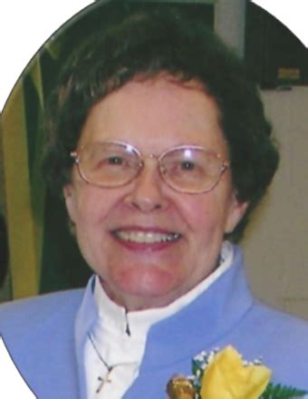 Houghlin-Greenwell Funeral Home | Bardstown, KY