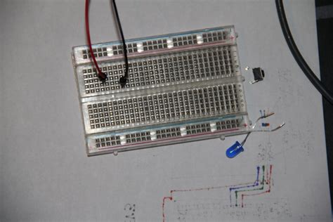 How to Program Switch to Arduino 的图像结果