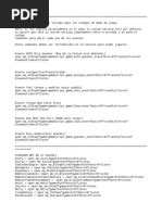 Image result for How to Set SQL Database to Multi-User