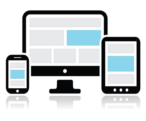 Image result for App IBM