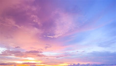 15 Best Things to Do in Kearny, NJ - Travel Lens