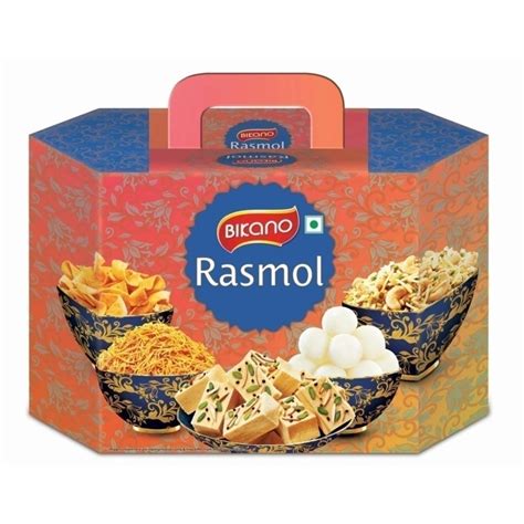 Bikano Rasmol – swag Workstore