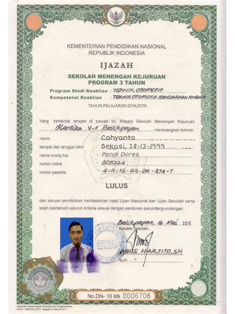 Image result for Soft File Database Examples PDF