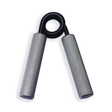 Buy Usi Steel Hand Grip Online SCS Sports