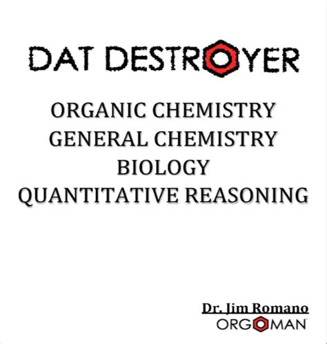 Image result for Dat One Load Board