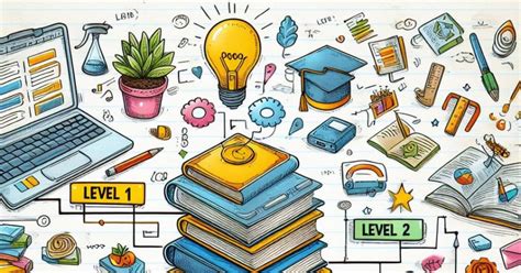 Image result for APA Paper Heading Format