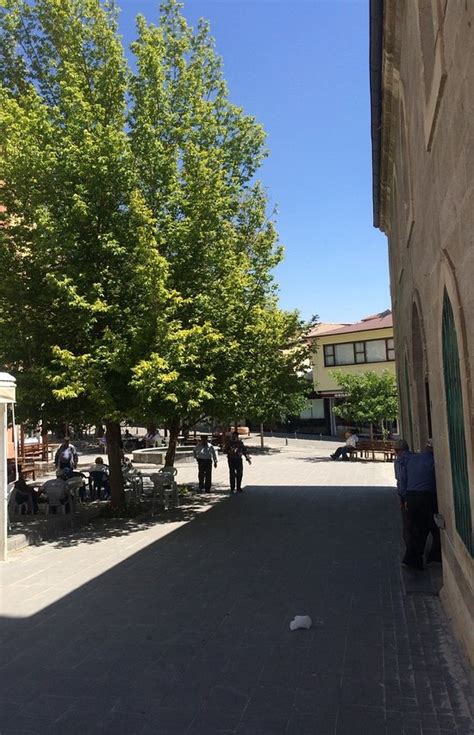 The Best Hotel Deals in Gurun (Mar 2024) - Tripadvisor