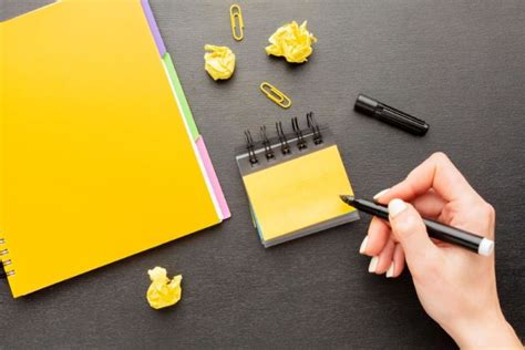 Image result for Writing Tips for Creative Writing