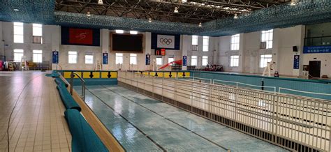 2019年西藏游泳馆-企业官网 篮球 排球 体育计时记分 升旗 时钟 游泳计时