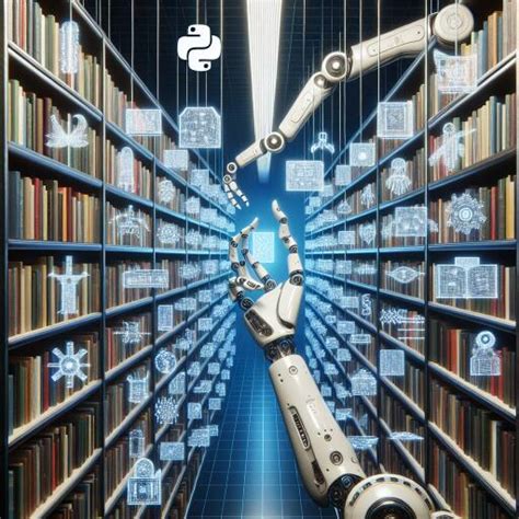 Image result for Simulation Workflow Automation with Python