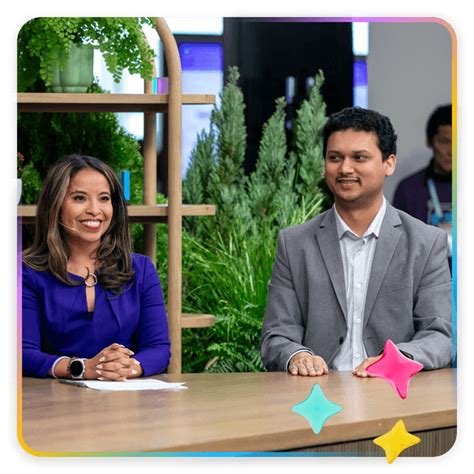 Salesforce+ at TDX 2026