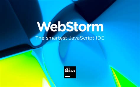 Image result for WebStorm Tips and Tricks