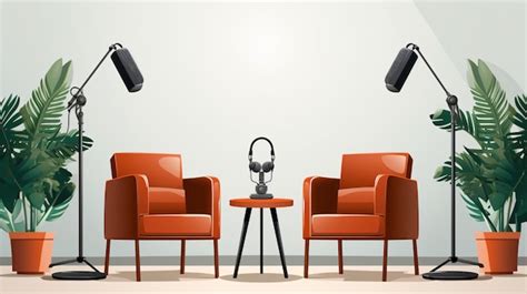 Cosy Interview Room 的图像结果