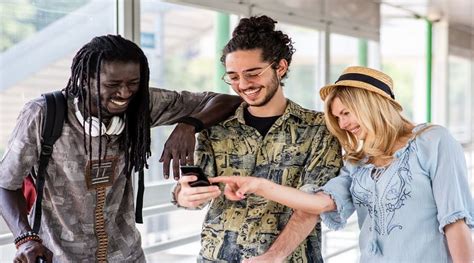 Image result for Phone Disconnected Message