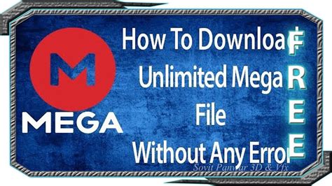 Image result for MegaDownloader File Is Invalid