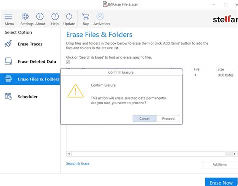 [Solution]: How to Permanently Delete Files from Hard Drive?