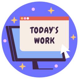 Image result for Works R Sticker