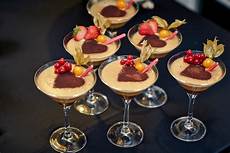 bicchieri bormioli noleggio bicchieri coppe martini bormioli bicchieri bormioli noleggio bicchieri coppe martini bormioli