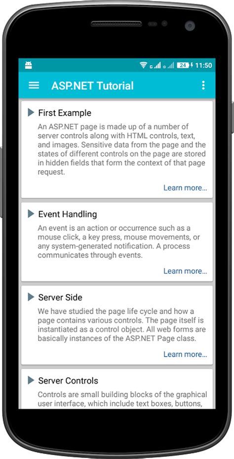 Image result for Learn .Net