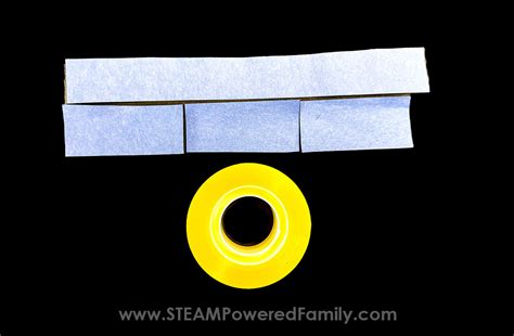 Pi Experiments 的图像结果