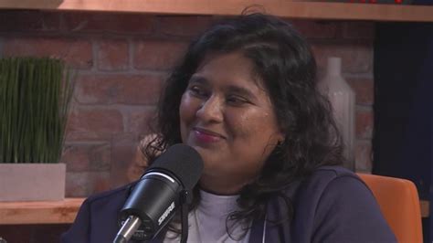 BackyardMN app helps Twin Cities residents make friends | FOX 9 ...